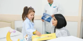 Qoraqalpog‘istonda umummilliy “Salomatlik marafoni” o‘tkazilmoqda, bu tashabbus — insonning o‘zi va yaqinlari sog‘lig‘iga e’tiborni odatiy hayot tarziga aylantirishga qaratilgan
