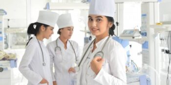 Raqamli tibbiyot: IT hamshiralar tibbiy xizmat sifatini yangi bosqichga olib chiqmoqda