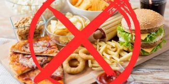 JSST maktablarda sog'lom ovqatlanish bo'yicha tavsiyalarini e'lon qildi